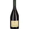 Terlano Chardonnay Cantina Terlano 2025 0,75 l