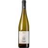 Andriano Pinot Bianco 'Finado' Andriano 2025 0,75 l