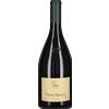 Terlano Pinot Bianco Terlano 2025 0,75 l