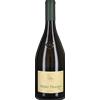 Terlano Muller Thurgau Cantina Terlano 2025 0,75 l