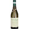 Zaccagnini Trebbiano d'Abruzzo 'Bianco di Ciccio' Zaccagnini 2025 0,75 l