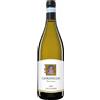 Zaccagnini Pecorino 'Chronicon' Zaccagnini 2025 0,75 l
