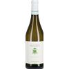 Zaccagnini Pecorino 'Le Terre dell'Abate' Zaccagnini 2025 0,75 l