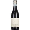 Zaccagnini Trebbiano d'Abruzzo 'San Clemente' Zaccagnini 2024 0,75 l