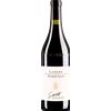 Colombo Gian Luca Nebbiolo Gian Luca Colombo 2024 0,75 l