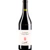 Colombo Gian Luca Pinot Nero Gian Luca Colombo 2024 0,75 l