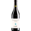 Colombo Gian Luca Barbera d'Alba Superiore Gian Luca Colombo 2024 0,75 l