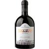 De Bartoli Passito di Pantelleria 'Bukkuram - Sole d'Agosto' Marco De Bartoli 2023 0,75 l
