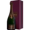 Krug Champagne Brut Krug 2013 0,75 l