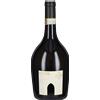 Tenute Capaldo Greco di Tufo Riserva 'Goleto' Tenute Capaldo 2022 0,75 l