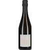 Stella del Filare Franciacorta Rosé Dosaggio Zero Stella del Filare 0,75 l