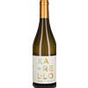 Can Valles Xarel.lo Can Valles 2024 0,75 l
