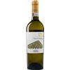 Cantina del Barone Fiano 'Particella 928' Cantina del Barone 2023 0,75 l