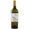 Cantina del Barone Fiano 'Paòne' Cantina del Barone 2023 0,75 l