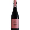 Stella del Filare Spumante Rosé Brut Nature 'Ancestrale' Stella del Filare 2023 0,75 l