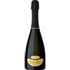 Col de' Salici Prosecco di Valdobbiadene Superiore Extra Dry Col de' Salici 2025 0,75 l