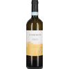 Tiberio Trebbiano d'Abruzzo Tiberio 2025 0,75 l