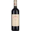 Tenuta di Biserno 'Pino di Biserno' Tenuta di Biserno 2023 0,75 l