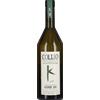 Keber Edi Collio Bianco Edi Keber 2023 0,75 l