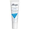 Alkagin Gel Intimo Protettivo a pH Fisiologico 30 ml