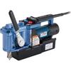 NITTO KOHKI LO-3000A Trapano magnetico pressa Mag Drill NUOVO Giappone