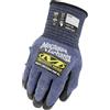 Mechanix Wear Guanti da lavoro SpeedKnit S2EC03 Mechanix Wear