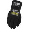 Mechanix Wear Guanti da lavoro SpeedKnit Thermal S4DP05 Mechanix Wear