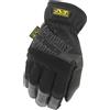 Mechanix Wear Guanti da lavoro FastFit Mechanix Wear