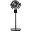 Ventilatore digitale a piantana e da tavolo - kaiserkraft