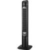Ventilatore a torre con display - kaiserkraft