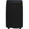 Condizionatore portatile 9000 BTU Serie PD - kaiserkraft