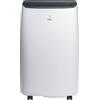 Condizionatore portatile 9000 BTU Serie PD - kaiserkraft