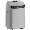 Climatizzatore Super Silent 12.000 BTU - kaiserkraft