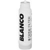 Blanco cartuccia filtro, 525273, Universal bianco [Rubinetti da cucina con sistema di acqua potabile > Accessori per rubinetti da cucina con sistema di acqua potabile]