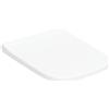 Geberit iCon sedile WC, 503140011, iCon bianco [WC > Sedili WC]