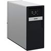 Blanco Choice.All unità di trattamento dell'acqua, 527633, Drink.Soda WCU nero opaco/acciaio inox spazzolato [Rubinetti da cucina con sistema di acqua potabile > Accessori per rubinetti da cucina con sistema di acqua potabile]