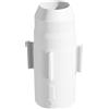 Blanco BWT EasyClean tab, 526263, Universal [Rubinetteria da Cucina > Ricambi per Rubinetti da Cucina]