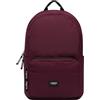 LARKSON Zaino Scuola Rosso - No 3 - Zaini Ragazza & Ragazzo Per Scuola Media Superiore, Università - 15L - Idrorepellente