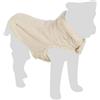Flamingo Maglione Fergi Bianco 30cm