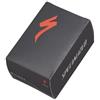 Specialized Camera d'aria Specialized 650x20/28 v. presta 48mm