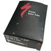 Specialized Camera d'aria Specialized 20x28/38 v. presta 32mm