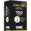 Wag Camera d'aria Wag 700x35/40 v. schrader 34mm