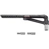 Specialized Specialized S215300001 Chiave dinamometrica Hotwalk carbon 5,2/8nm hex 4/5/6mm