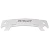 Specialized Specialized S215300003 Multitool hex 13/15mm logo argento
