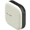 Sena Interfono bluetooth Sena Talkie