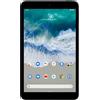 Nokia T10 | 4 GB | 64 GB | 4G | Deep Ocean