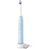 Sonicare Philips Series 6100 - Spazzolino ricaricabile - HX7406/01