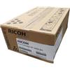 RICOH 407168 NERO TONER - 2500 PAGINE PER AFICIO SP 3400N