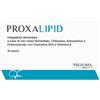 Proxalipid 30 Capsule Salute Del Cuore