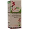 HEALMANN HEALTH CARE Lixenil Gel Spray 30 Ml